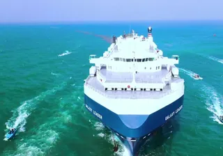 এবার যুক্তরাষ্ট্রকে নিতে হবে ইরানের সহযোগিতা!